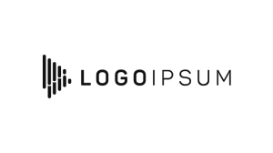 About logo 1 1 1 300x168.png