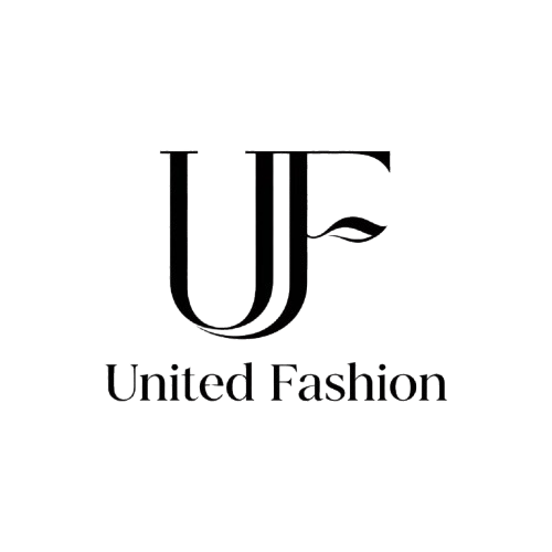 United Fashion
